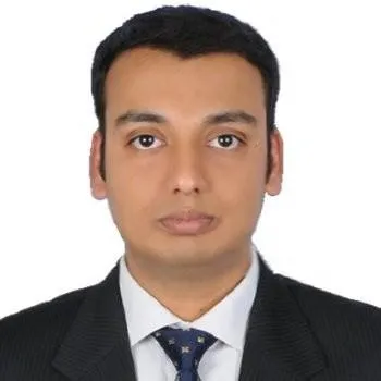 Prateek Avasthy