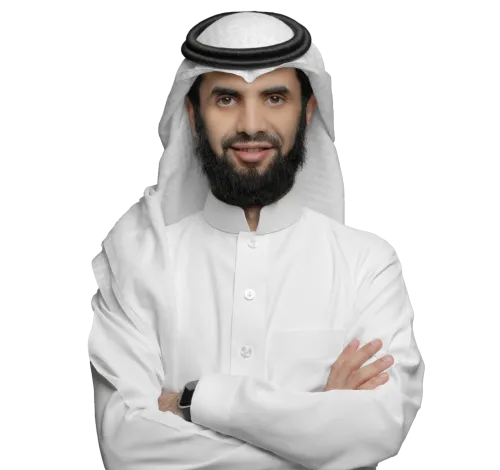 Abdulaziz Al-Hammadi