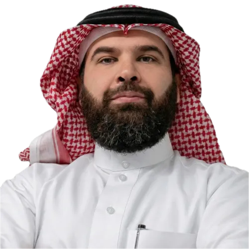 Abdulrahman Alsultan
