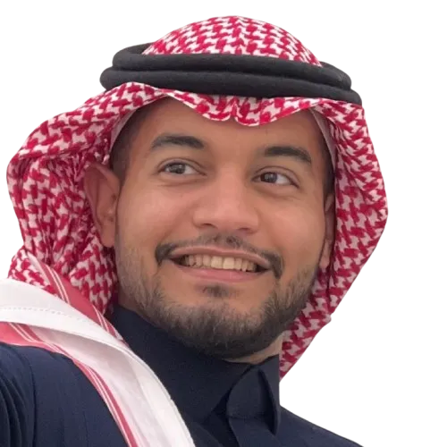 Ahmed Akmal