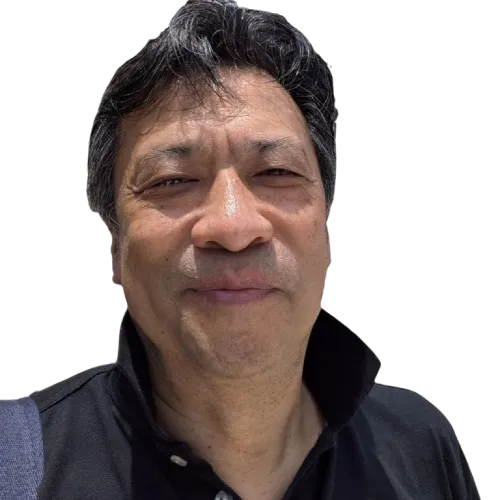 Yoshihisa Nakagawa