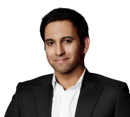 Abbas Kazmi