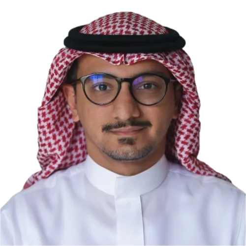 Hamad AlShehab