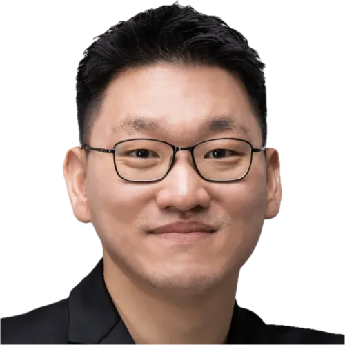 Sunghyun Park