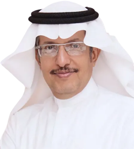 Mohammed Abunnayan