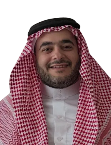 Omar Albarqawi