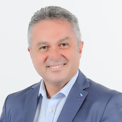 Alim Kucukpehlivan