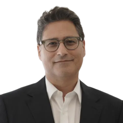 Mutasem Dajani