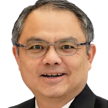 Hong-Eng KOH