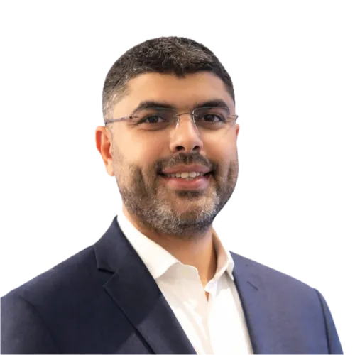 Adel Boseli