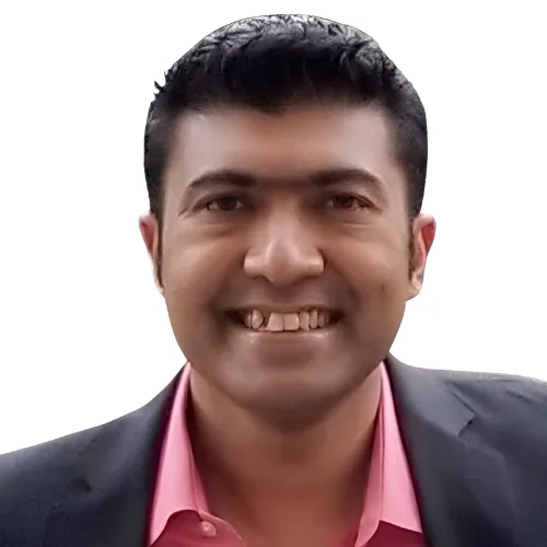 Malay Kundu