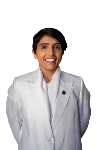 Eng. Mishaal Ashemimry