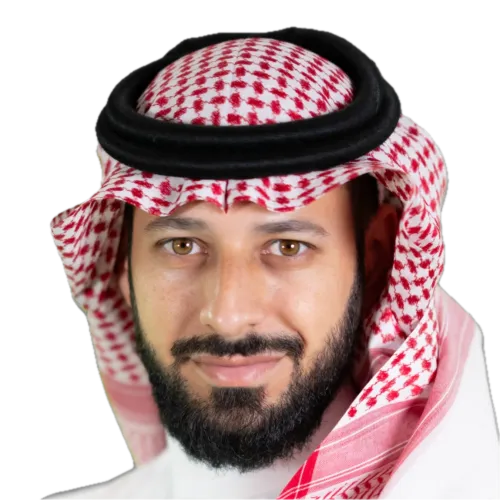 Omar Abunayyan