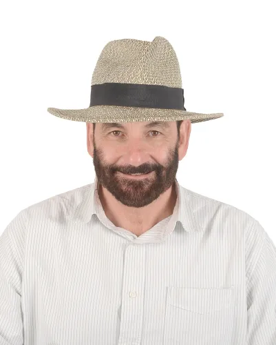 Andrew Zaloumis