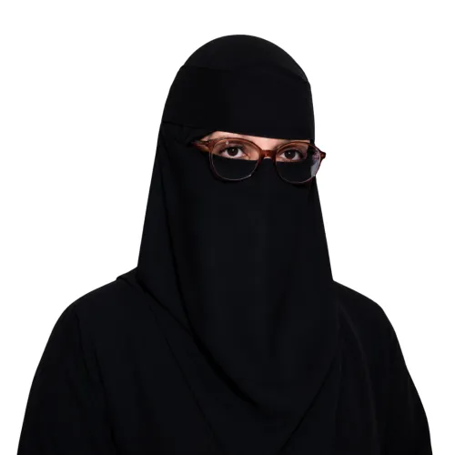 Dr. Najla Altwaijry