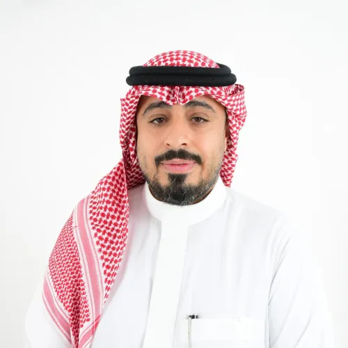Mohammed Almozaiyn