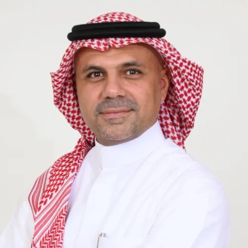 Mohammed Zagzoog