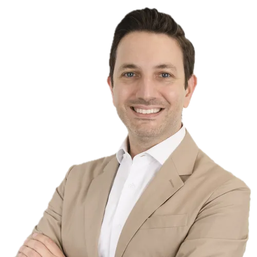 Rabih El Chaar
