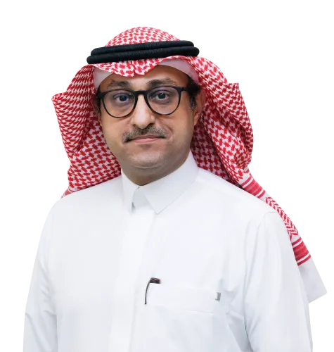 Mohammad Hassoobh