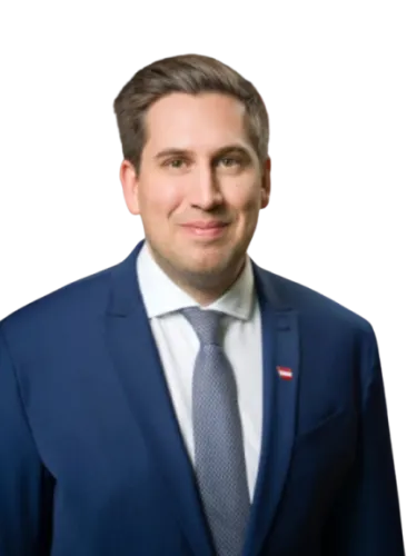 Alexander Proell