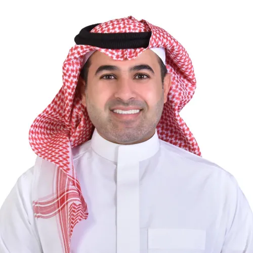 Abdulaziz AlBatli