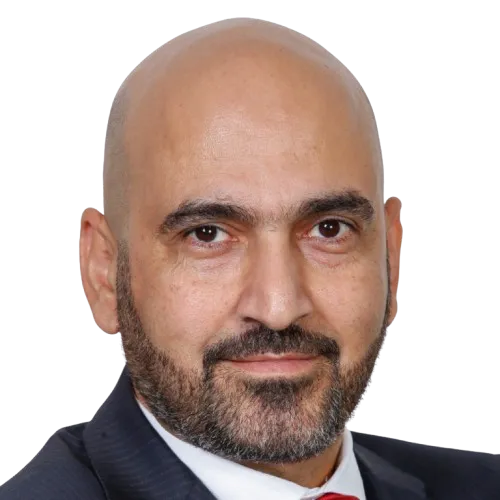 Wissam Wehbe