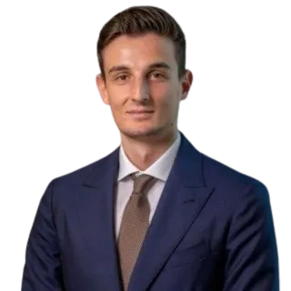 Luca Giannetti
