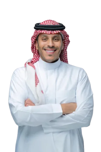 HRH Prince Sultan bin Fahd bin Salman Al Saud