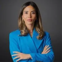 Amira AbuTeen