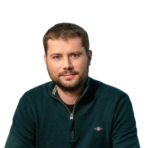 Ioannis Antonoglou