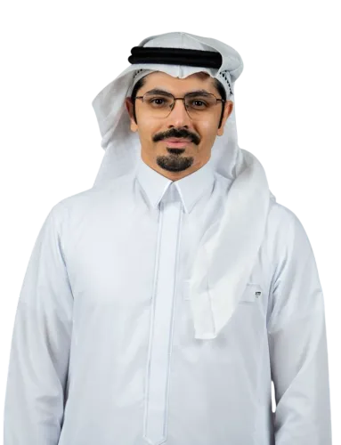 Almonther Alshareef