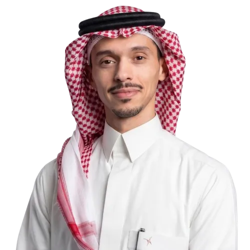 Musab Binafif