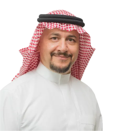 Ammar Al Nahwi