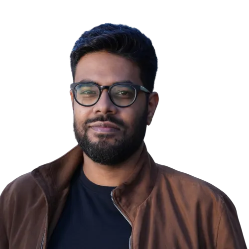 Amit Jain