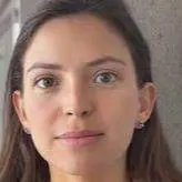 Anamaria Meshkurti