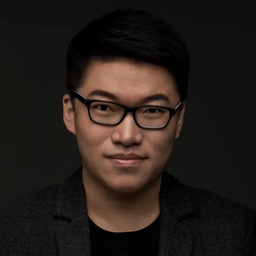 Chi Xu