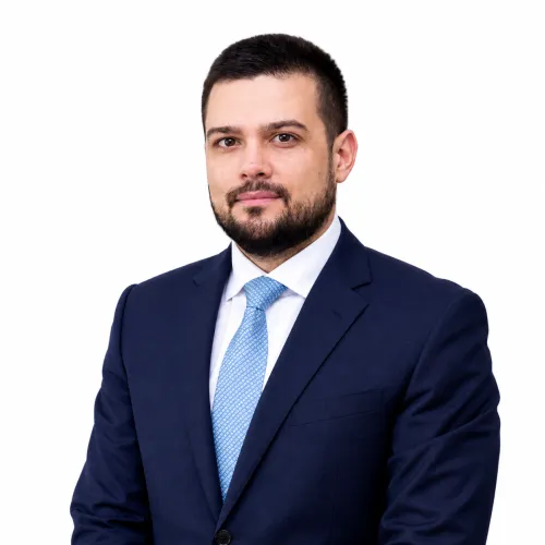 Fawaz Boualwan