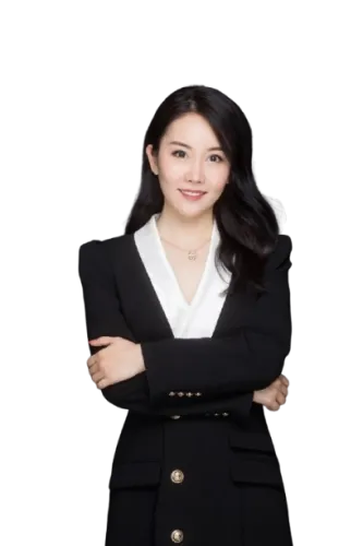 Jennifer Li