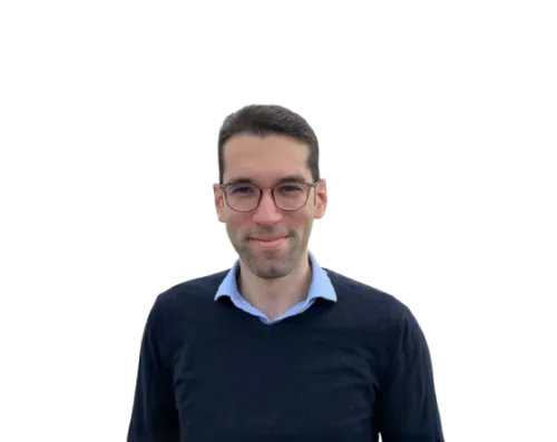 Aziz Belkhiria