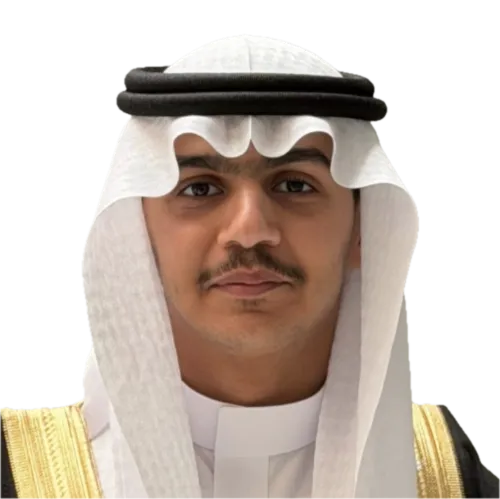 Ibrahim Ali AlShaikh