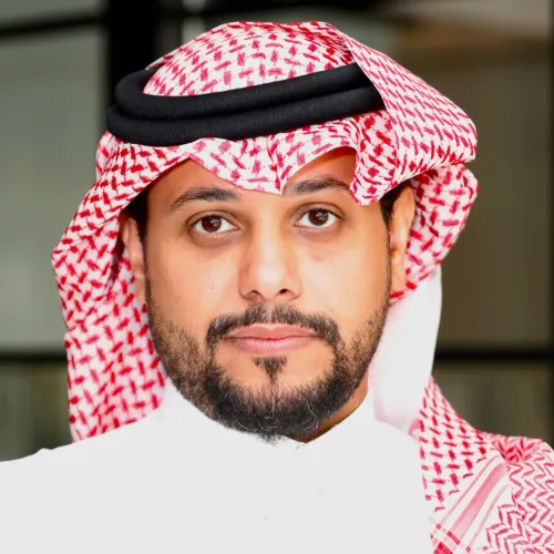 Abdullah Asiri