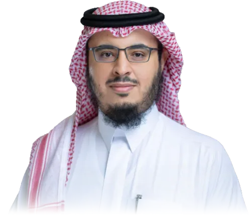 Raed Al-Fayez