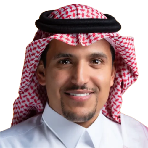 Sohail Alrazeen