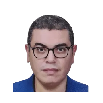 Tamer Abdel-Fattah