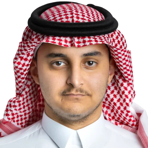 Ali Alorainy