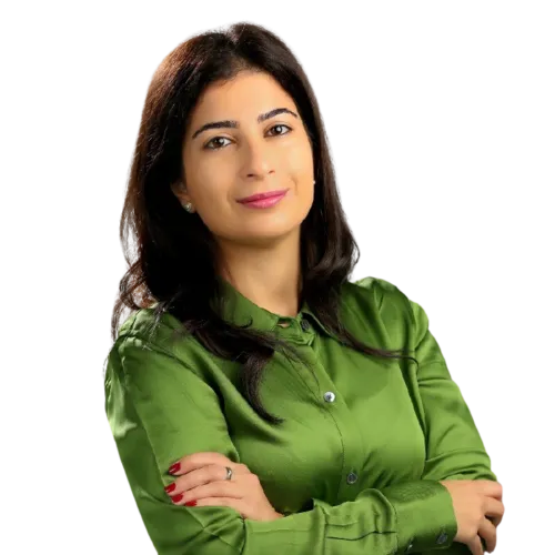 Abir Habbal