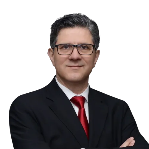 Ilhan Bagoren