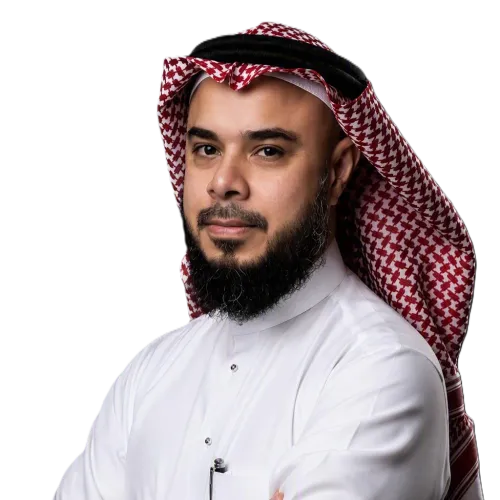 Hisham Malakah