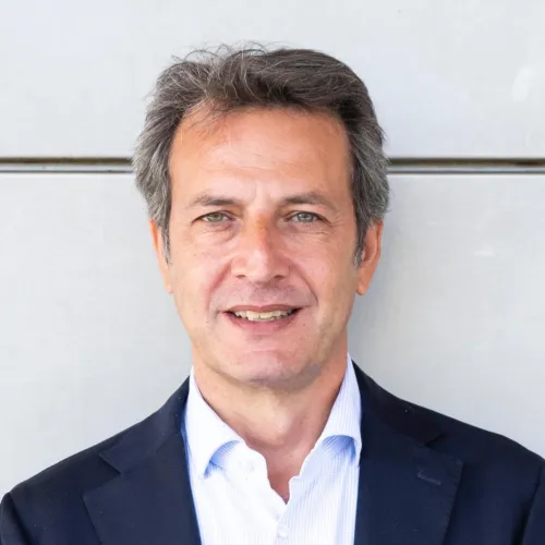 Fabio Violante