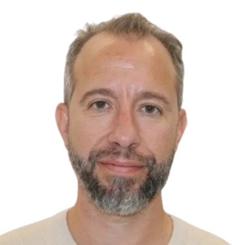 Marcello Mari